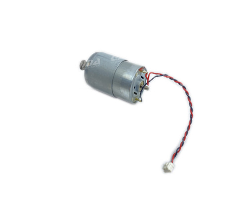 Двигатель Epson M200/M105/L364 [2142590-00] 